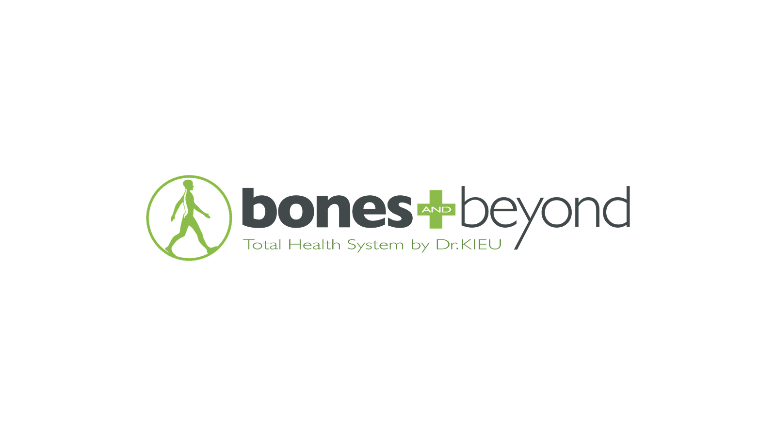 Bones And Beyond