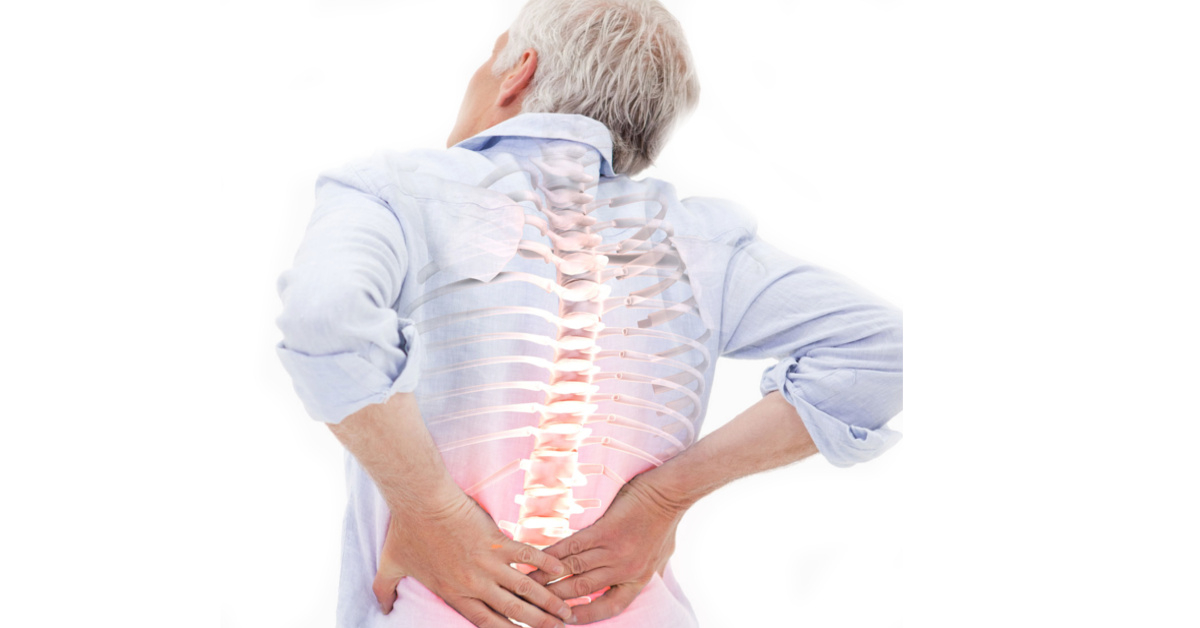 dau Đau đớn hậu phẫu thuật là một biến chứng thường gặp