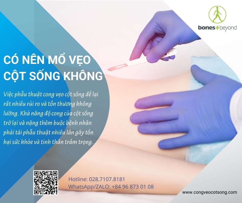 dental-clinic-facebook-post-1