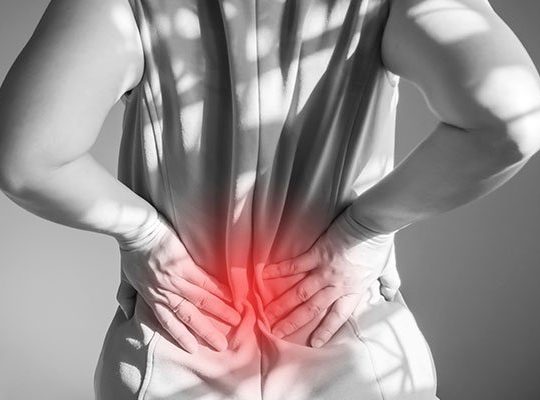 discherniation2 Disc Herniation