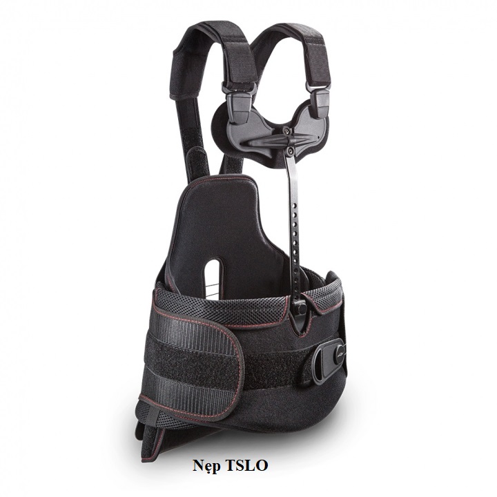 donjoybackbraceiifront3_4_tlsojpg_1elvheq Nẹp TSLO