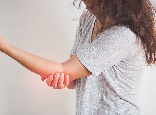 injuries-symptoms