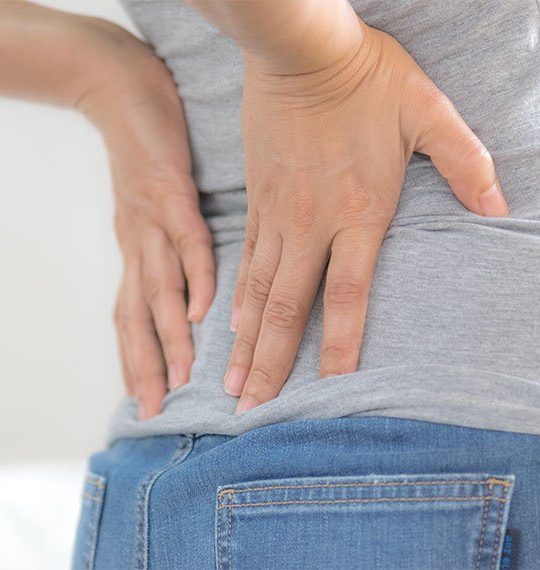lowbackpain Low Back Pain Scoliosis