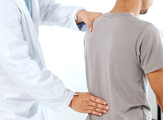 sciatica4