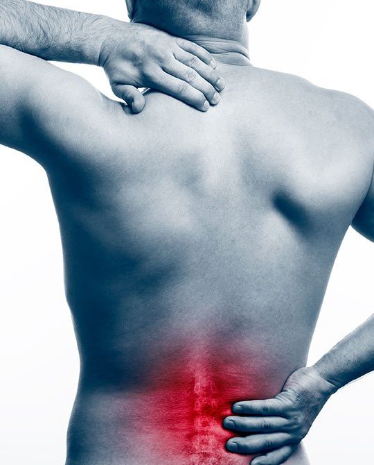 scoliosis3